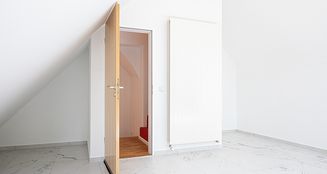 von_poll_real_estate_property_25066027_image_16