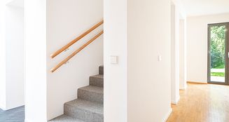 von_poll_real_estate_property_25066027_image_12