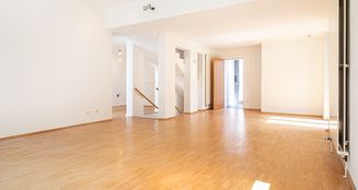 von_poll_real_estate_property_25066027_image_5