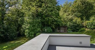 von_poll_real_estate_property_25066027_image_20