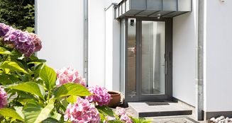 von_poll_real_estate_property_25066027_image_1