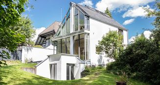 von_poll_real_estate_property_25066027_image_0