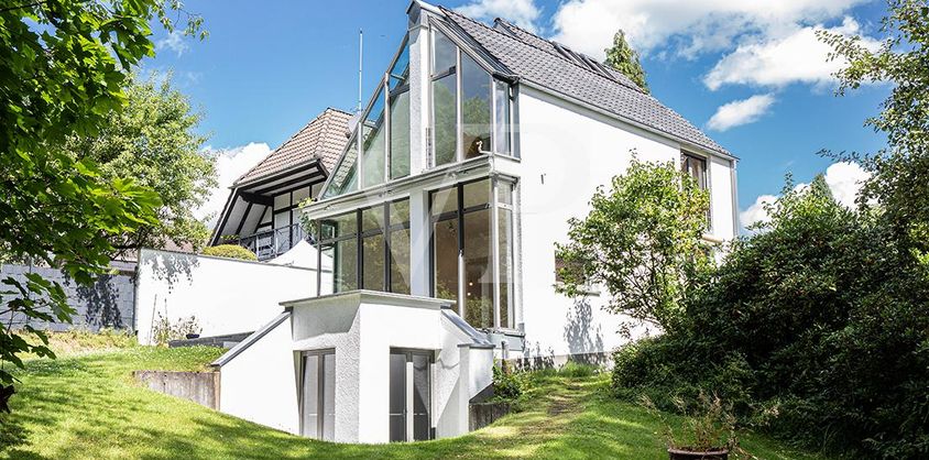 von Poll Immobilien GmbH