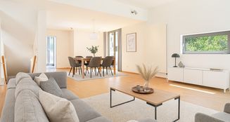 von_poll_real_estate_property_25066027_image_8
