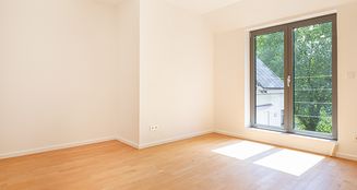 von_poll_real_estate_property_25066027_image_13