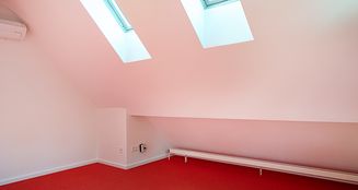 von_poll_real_estate_property_25066027_image_17