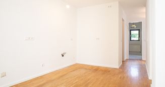 von_poll_real_estate_property_25066027_image_9