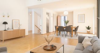von_poll_real_estate_property_25066027_image_6