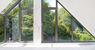 von_poll_real_estate_property_25066027_image_15