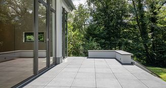 von_poll_real_estate_property_25066027_image_19