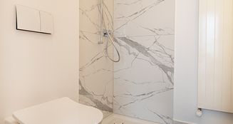 von_poll_real_estate_property_25066027_image_4