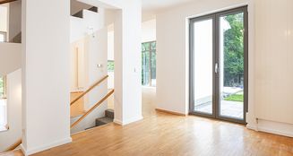von_poll_real_estate_property_25066027_image_11
