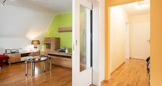 von_poll_real_estate_property_25066038_image_12