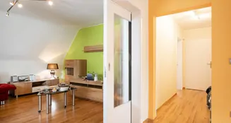 von_poll_real_estate_property_25066038_image_12