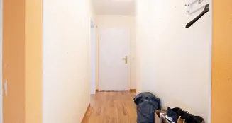 von_poll_real_estate_property_25066038_image_9