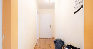 von_poll_real_estate_property_25066038_image_9