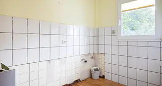 von_poll_real_estate_property_25066038_image_13