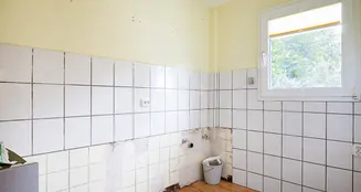 von_poll_real_estate_property_25066038_image_13