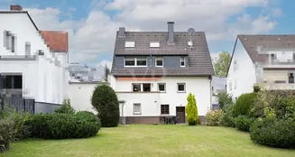 von_poll_real_estate_property_25066038_image_17