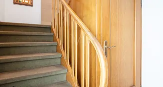 von_poll_real_estate_property_25066038_image_2