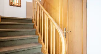 von_poll_real_estate_property_25066038_image_2