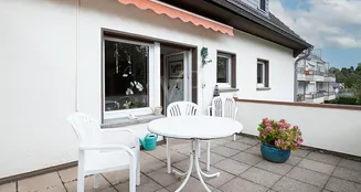 von_poll_real_estate_property_25066038_image_7