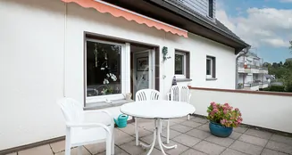 von_poll_real_estate_property_25066038_image_7