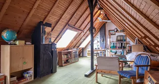 von_poll_real_estate_property_25066038_image_14