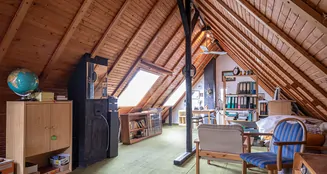 von_poll_real_estate_property_25066038_image_14