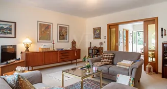 von_poll_real_estate_property_25066038_image_6