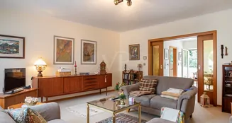 von_poll_real_estate_property_25066038_image_6