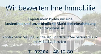 von_poll_real_estate_property_25066038_image_18