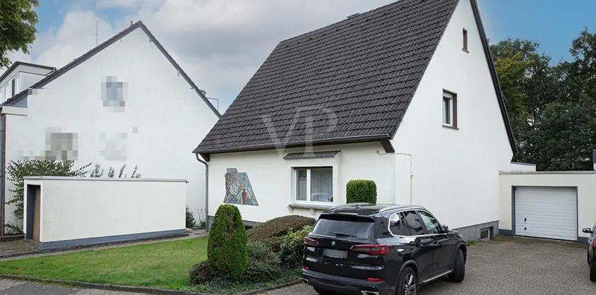 von Poll Immobilien GmbH