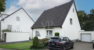 von_poll_real_estate_property_25066038_image_0