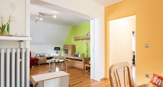 von_poll_real_estate_property_25066038_image_11