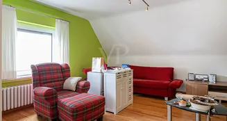 von_poll_real_estate_property_25066038_image_10