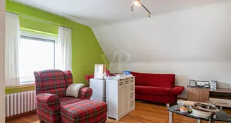 von_poll_real_estate_property_25066038_image_10