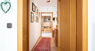 von_poll_real_estate_property_25066038_image_3