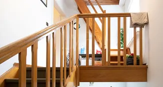 von_poll_real_estate_property_25066038_image_8