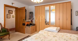 von_poll_real_estate_property_25066038_image_4