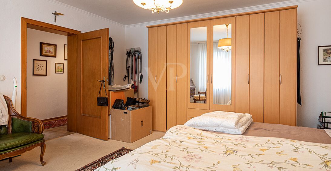 Zimmer 1