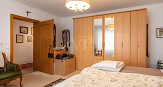 von_poll_real_estate_property_25066038_image_4