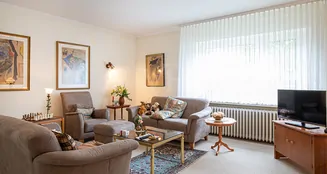 von_poll_real_estate_property_25066038_image_5