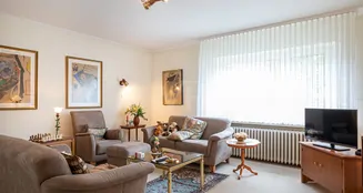 von_poll_real_estate_property_25066038_image_5