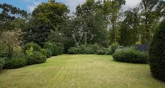 von_poll_real_estate_property_25066038_image_16