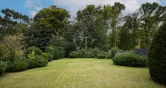 von_poll_real_estate_property_25066038_image_16