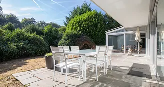 von_poll_real_estate_property_25066039_image_20