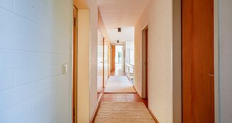 von_poll_real_estate_property_25066039_image_8