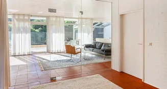 von_poll_real_estate_property_25066039_image_2