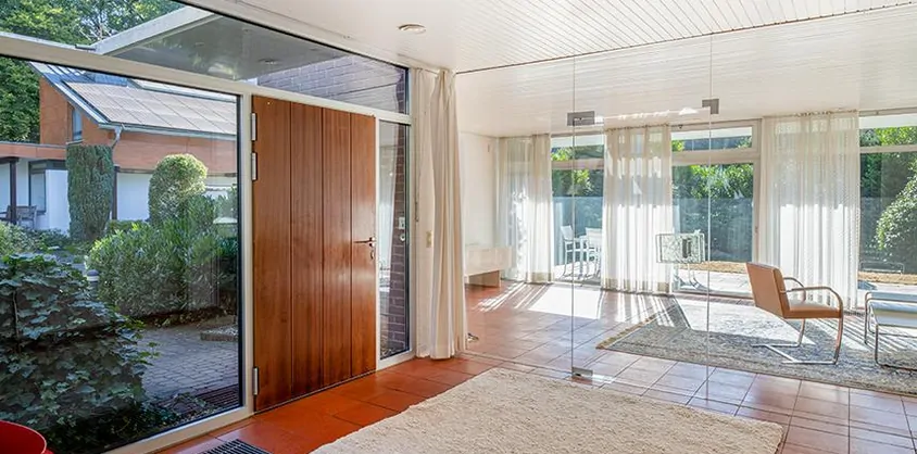 von Poll Immobilien GmbH